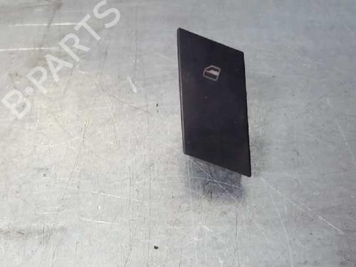 Used Right front window switch SEAT IBIZA III (6L1) [2002-2009]  12712021