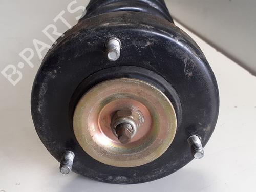 Left rear shock absorber BMW 5 (E39) 520 i | BP12820407M18 