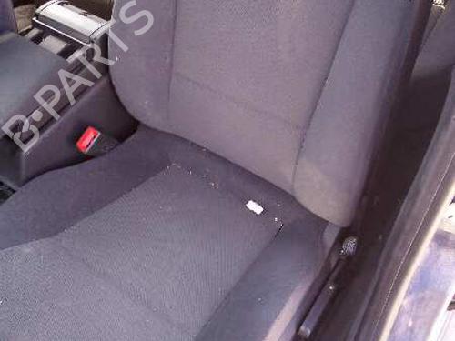 Bagklap CC/Kombi-Coupé OPEL VECTRA C (Z02)  | BP12905253C6