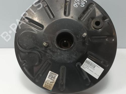 Used Servo brake Servo brake SEAT LEON (5F1) [2012-2021] 32764939 32764939