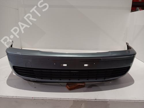 Used Front bumper Front bumper OPEL ZAFIRA A MPV (T98) [1999-2006] 32696009 32696009