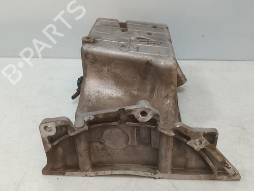 Oil sump OPEL ASTRA H (A04)  | BP29926023M115