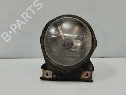 Used Left front fog light Left front fog light VW SHARAN (7M8, 7M9, 7M6) 1.9 TDI (115 hp) 34194916 34194916
