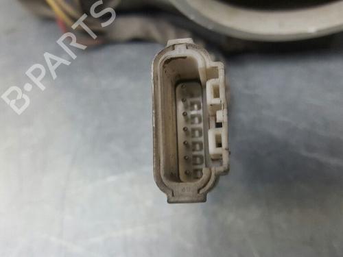 Right headlight HYUNDAI SANTAMO  | BP12723702C29 