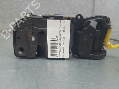 BP12855481C97 main image