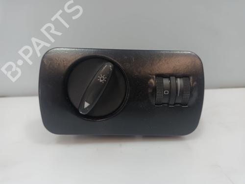 headlight-switch-audi-a3-8l1-1996-1997-1998-1999-2000-2001-2002-2003-2004-2005-2006-36420737 main image