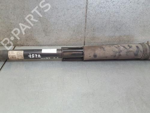 Used Left rear shock absorber SEAT LEON (5F1) [2012-2021]  12749407