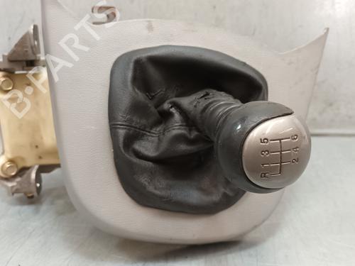 Gear lever KIA CARENS III MPV (UN) 2.0 CRDi 140 | BP17545533M90 
