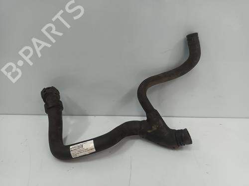 Used Other FORD MONDEO III (B5Y) 2.0 16V TDDi / TDCi (115 hp) 20214470
