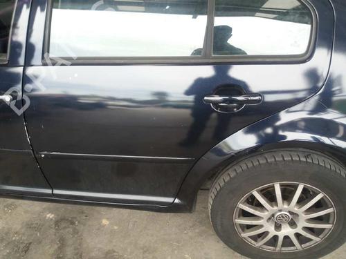 AC-Styringsenhed/Manøvreenhed VW BORA I (1J2) 1.6 16V | BP12753180I5