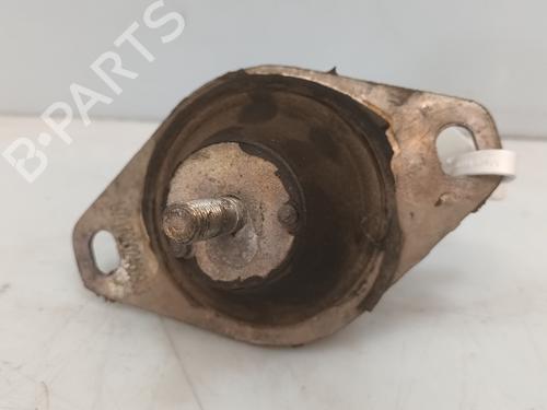 Engine mount RENAULT 19 II (B/C53_)  | BP29726626M89 