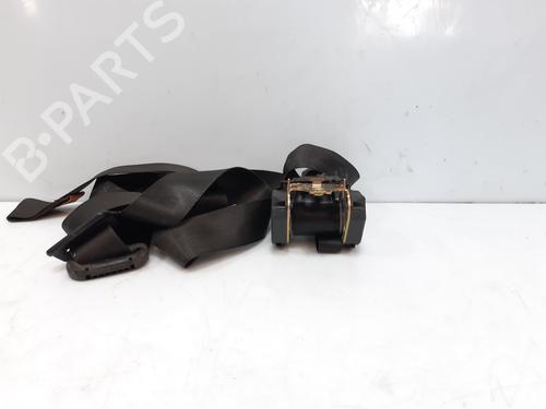 Used Front left seatbelt Front left seatbelt 36475882 36475882