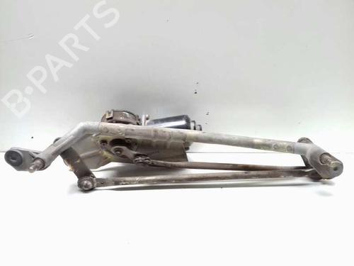 Front wiper motor DAEWOO REZZO (U100)  | BP12857572M29 