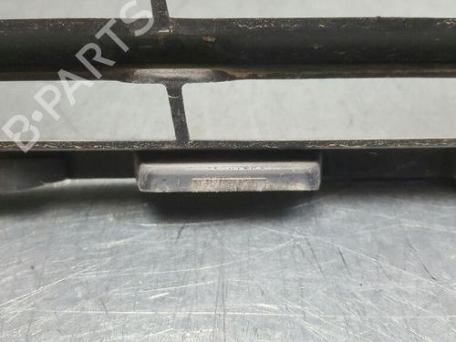 Grill SUZUKI WAGON R+ Hatchback (MM) 1.3 (RB413) | BP12739000C40 