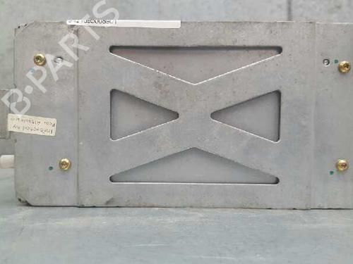 Electronic module BMW X5 (E53)  | BP12930954M83 