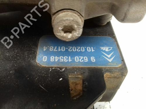 ABS pump CITROËN XM (Y3) 2.0 i | BP12757795M43 