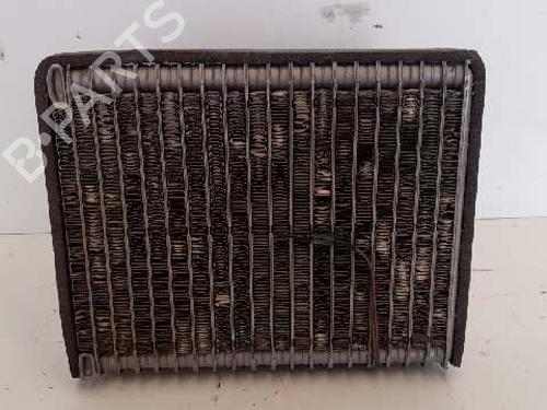 Air conditioning evaporator FIAT DOBLO MPV (119_, 223_) 1.9 JTD | BP12764702M109 