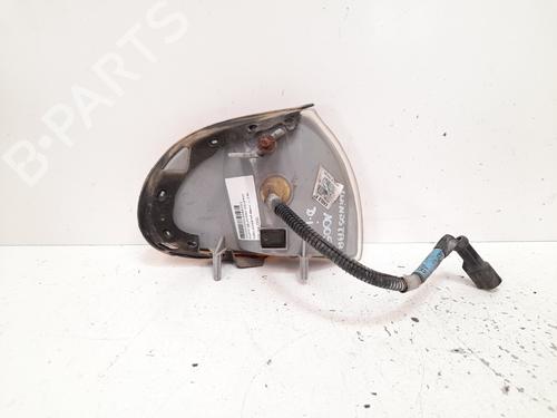 Left front indicator FORD USA WINDSTAR (A3)  | BP12852284C32