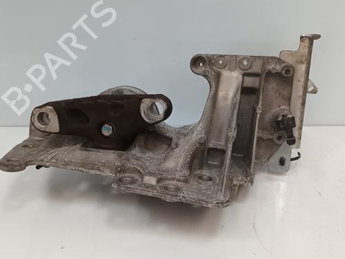 Engine mount RENAULT KOLEOS I (HY_) 2.0 dCi (HY0K) | BP19417408M89 