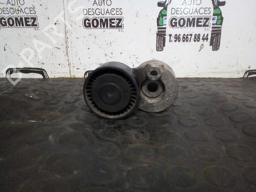 Andre RENAULT MEGANE II Estate (KM0/1_) 1.5 dCi (KM0F, KM0T, KM2B) (82 hp) 13967810