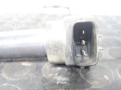 Used Ignition coil MITSUBISHI COLT VI (Z3_A, Z2_A) 1.3 LPG (Z33A) (95 hp) 12814898