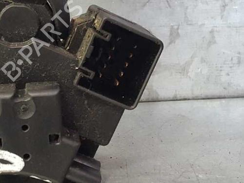 Steering column stalk FORD TOURNEO CONNECT 1.8 TDCi | BP12700822I23 