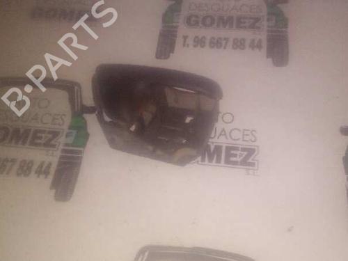 Used Rear right interior door handle Rear right interior door handle 12796948 12796948