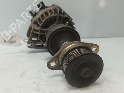 Used Alternator FORD FOCUS I (DAW, DBW) 1.8 Turbo DI / TDDi (90 hp) 29252280