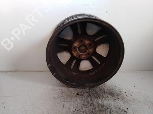 Rim KIA SPORTAGE II (JE_, KM_) 2.0 CRDi 4WD | BP12789570C45 