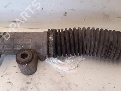 Steering rack MERCEDES-BENZ VANEO (414) 1.7 CDI (414.700) | BP12696802M22 