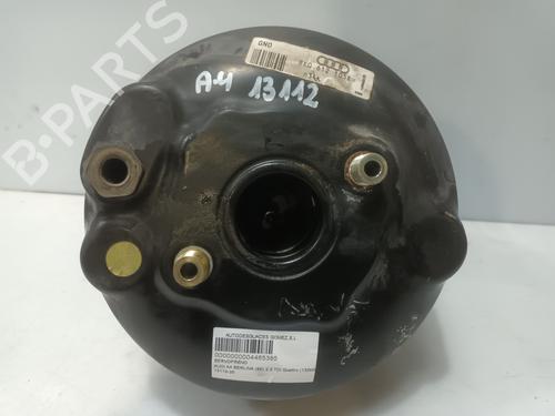 BP30910590M42 main image