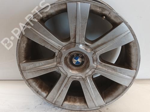 Used Rim BMW 3 (E46) 320 d (150 hp) 25823173