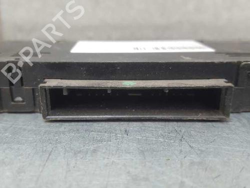 Switch BMW 5 (E39) 523 i | BP12701355I30 