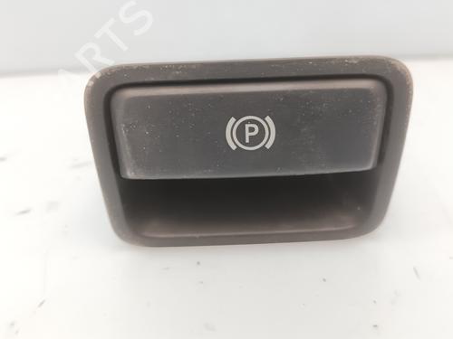 Used Hand brake MERCEDES-BENZ CLA Coupe (C117) [2013-2019]  25924781