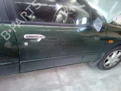 Steering column stalk NISSAN PRIMERA (P11) 2.0 16V | BP12688898I23 