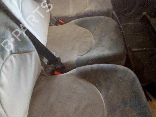 Commande Chauffage CITROËN XSARA PICASSO (N68) 1.6 | BP12684387I5