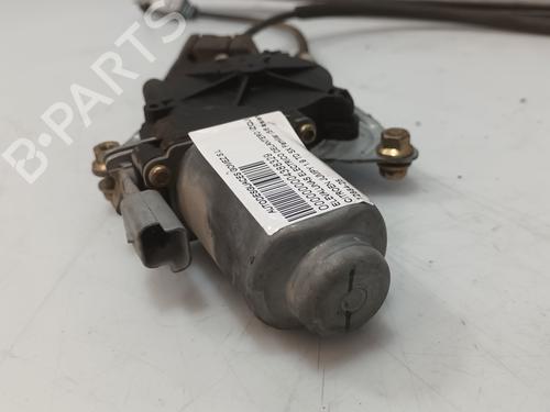 Andere CITROËN JUMPY I (U6U_) 1.9 TD | BP29243786O1 