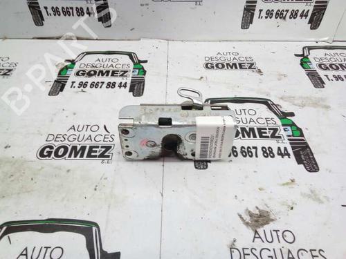 Other IVECO DAILY IV Van | BP13985672O1