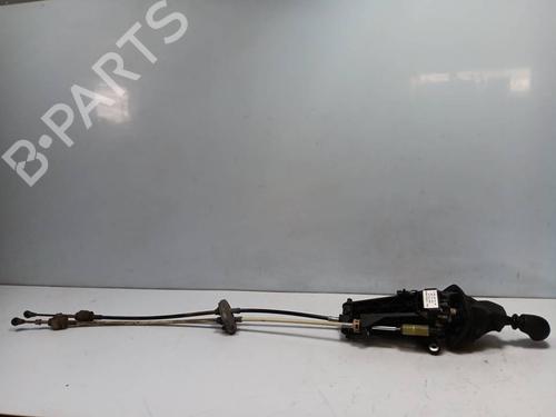 Used Gear lever Gear lever VW CRAFTER 30-50 Van (2E_) [2006-2016] 40159888 40159888