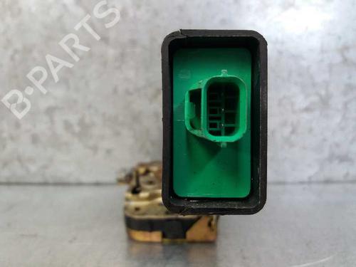 Rear right lock VOLVO S40 I (644) 1.8 LPG | BP12704469C99 