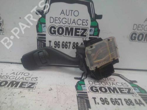 Steering column stalk FORD FOCUS II (DA_, HCP, DP) 1.6 TDCi | BP12818675I23 