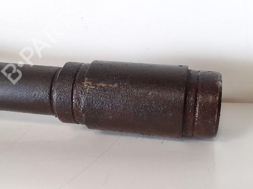 Right front driveshaft PEUGEOT 306 (7B, N3, N5) 1.6 SR | BP12759953M39 