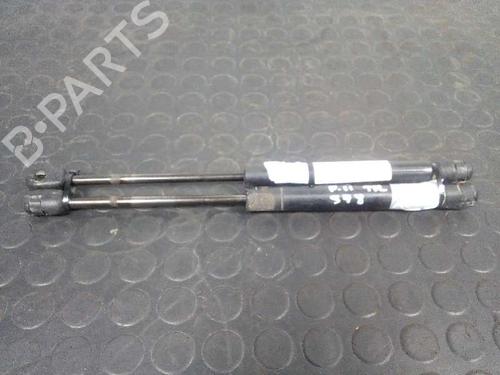 Used Tailgate lift support NISSAN PRIMERA (P11) 1.6 16V (99 hp) 13982602