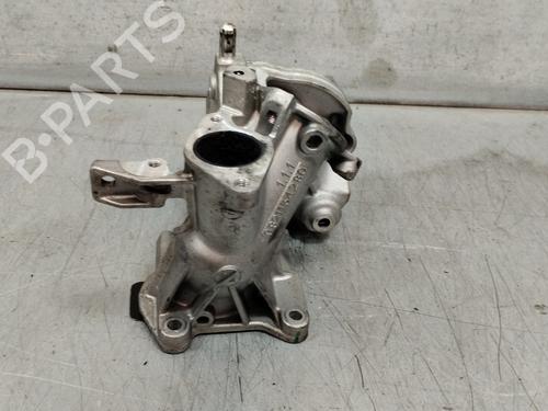 Egr CITROËN BERLINGO (ER_, EC_)  | BP15988179M69