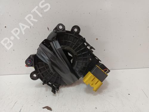 Used Squib airbag RENAULT FLUENCE (L3_) 1.5 dCi (L30B) (106 hp) 17439415