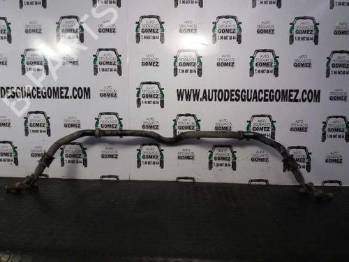 Anti roll bar HYUNDAI TRAJET (FO) 2.0 (136 hp) 12683893