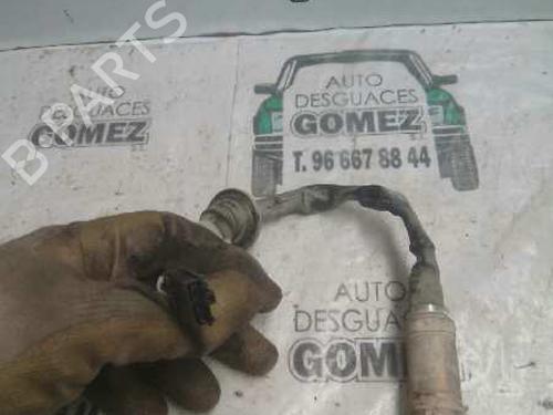 Elektronisk sensor MITSUBISHI CARISMA (DA_) 1.6 (DA1A) (90 hp) 12803140