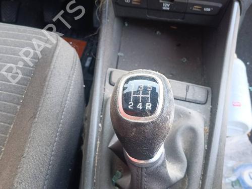 Steering column HYUNDAI i20 III (BC3, BI3) | BP40185824M21 - Image 18