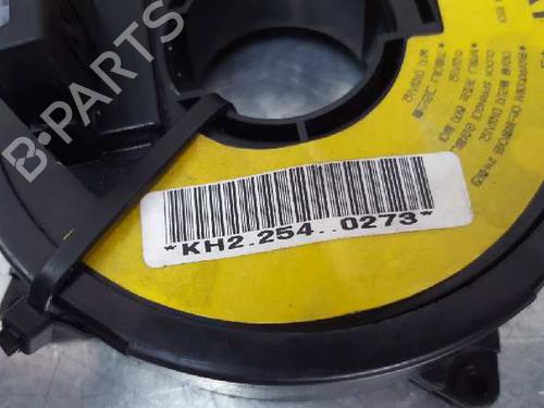 Squib airbag KIA CARENS II MPV (FJ) 2.0 CRDi | BP12739519C102 