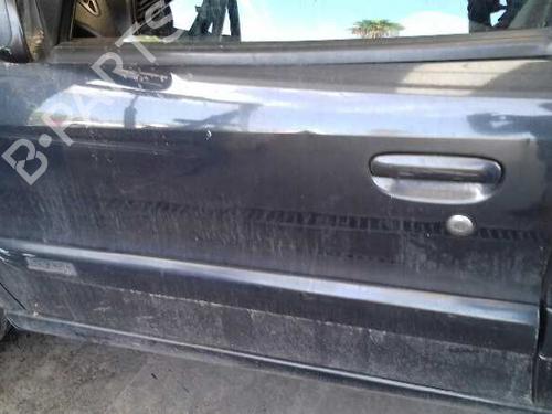 Air filter box CITROËN XSARA Coupe (N0) 2.0 HDI 90 | BP13975362M87 